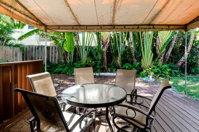 363 W Camino Real 4, Boca Raton, FL 33432 — photo 28 of 37