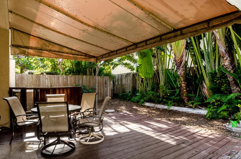 363 W Camino Real 4, Boca Raton, FL 33432 — photo 29 of 37