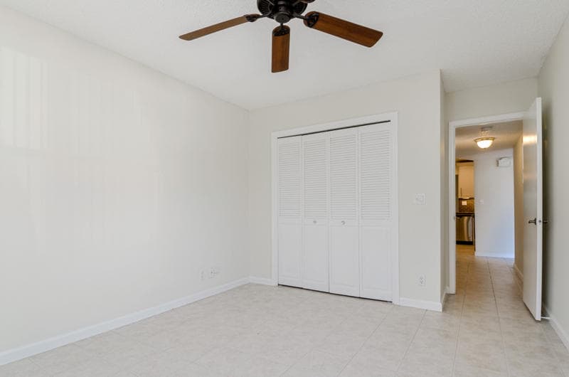 363 W Camino Real 4, Boca Raton, FL 33432 — photo 32 of 37