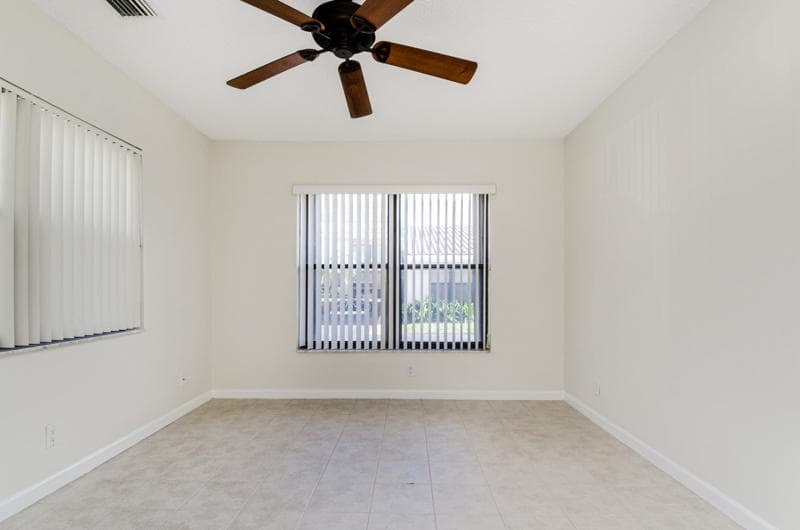 363 W Camino Real 4, Boca Raton, FL 33432 — photo 33 of 37