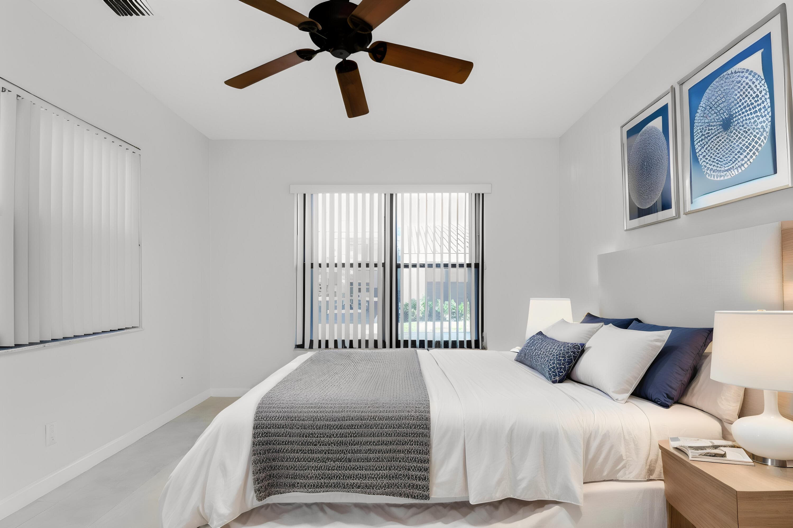 363 W Camino Real 4, Boca Raton, FL 33432 — photo 34 of 37