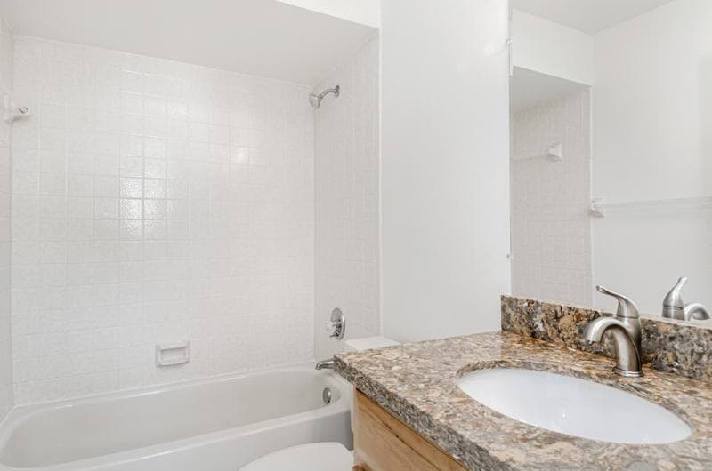 363 W Camino Real 4, Boca Raton, FL 33432 — photo 35 of 37