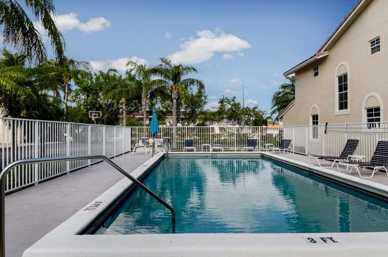 363 W Camino Real 4, Boca Raton, FL 33432 — photo 37 of 37