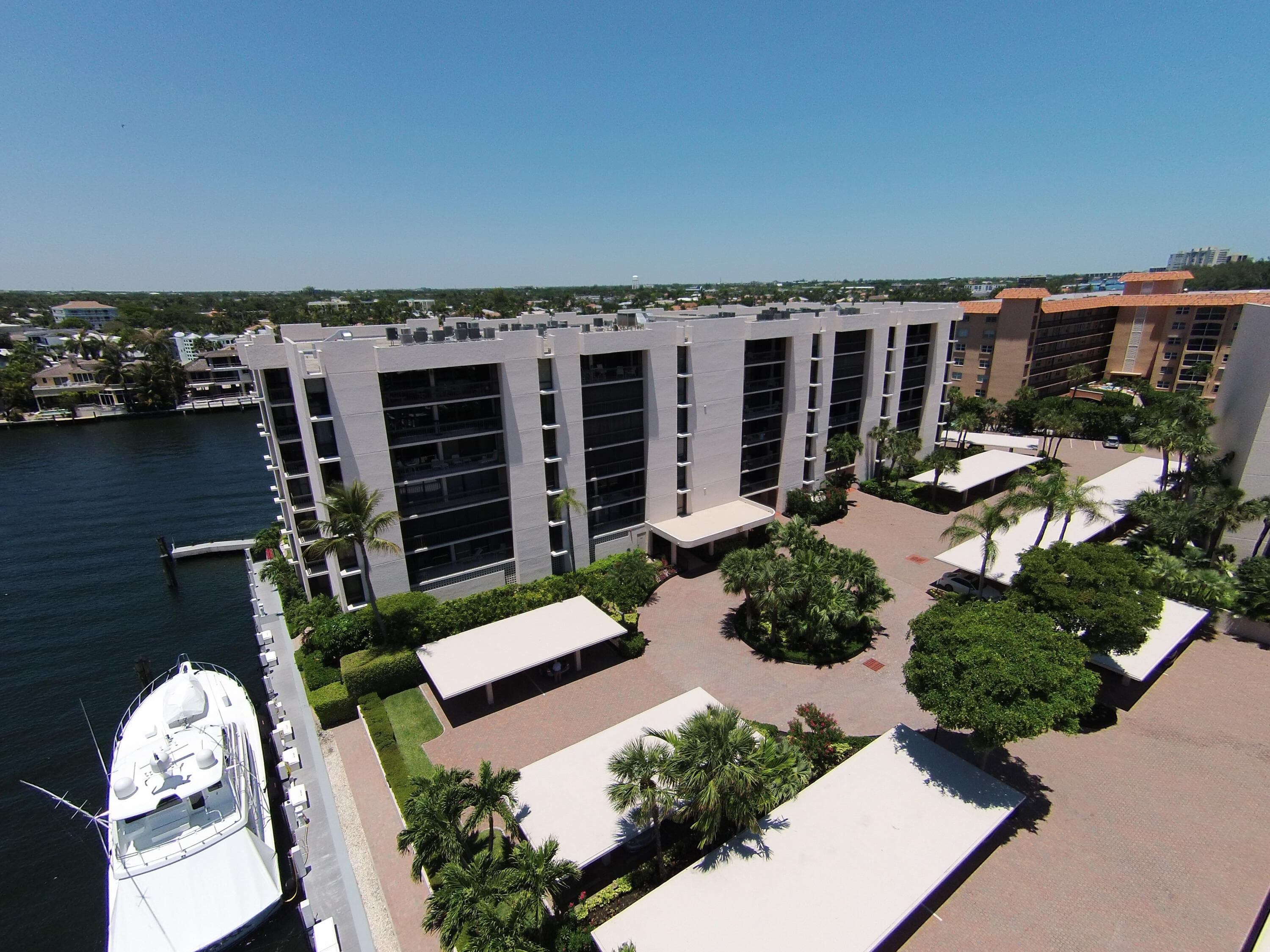 2701 N Ocean Boulevard E201, Boca Raton, FL 33431 — photo 33 of 105