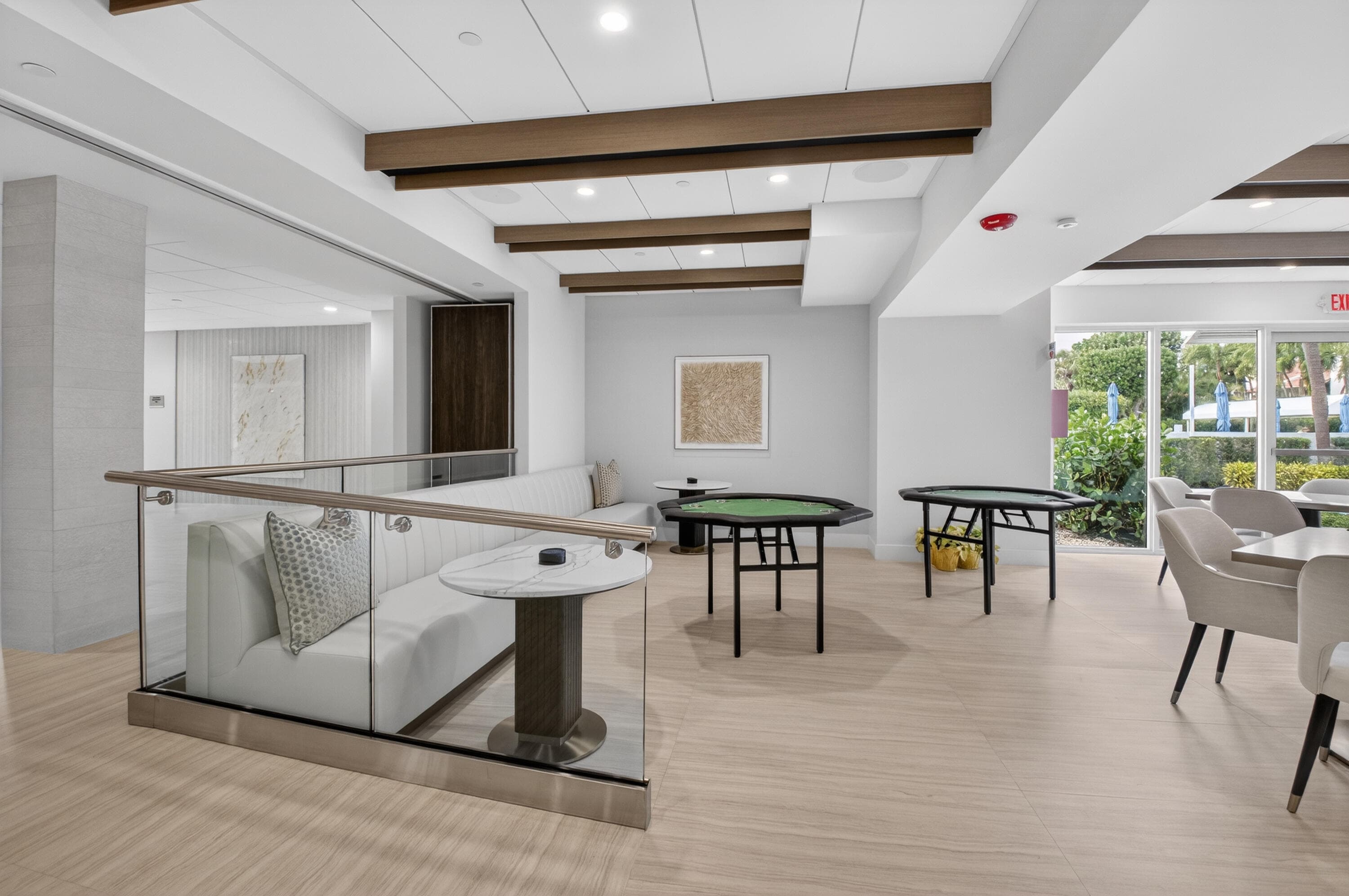 2701 N Ocean Boulevard E201, Boca Raton, FL 33431 — photo 43 of 105
