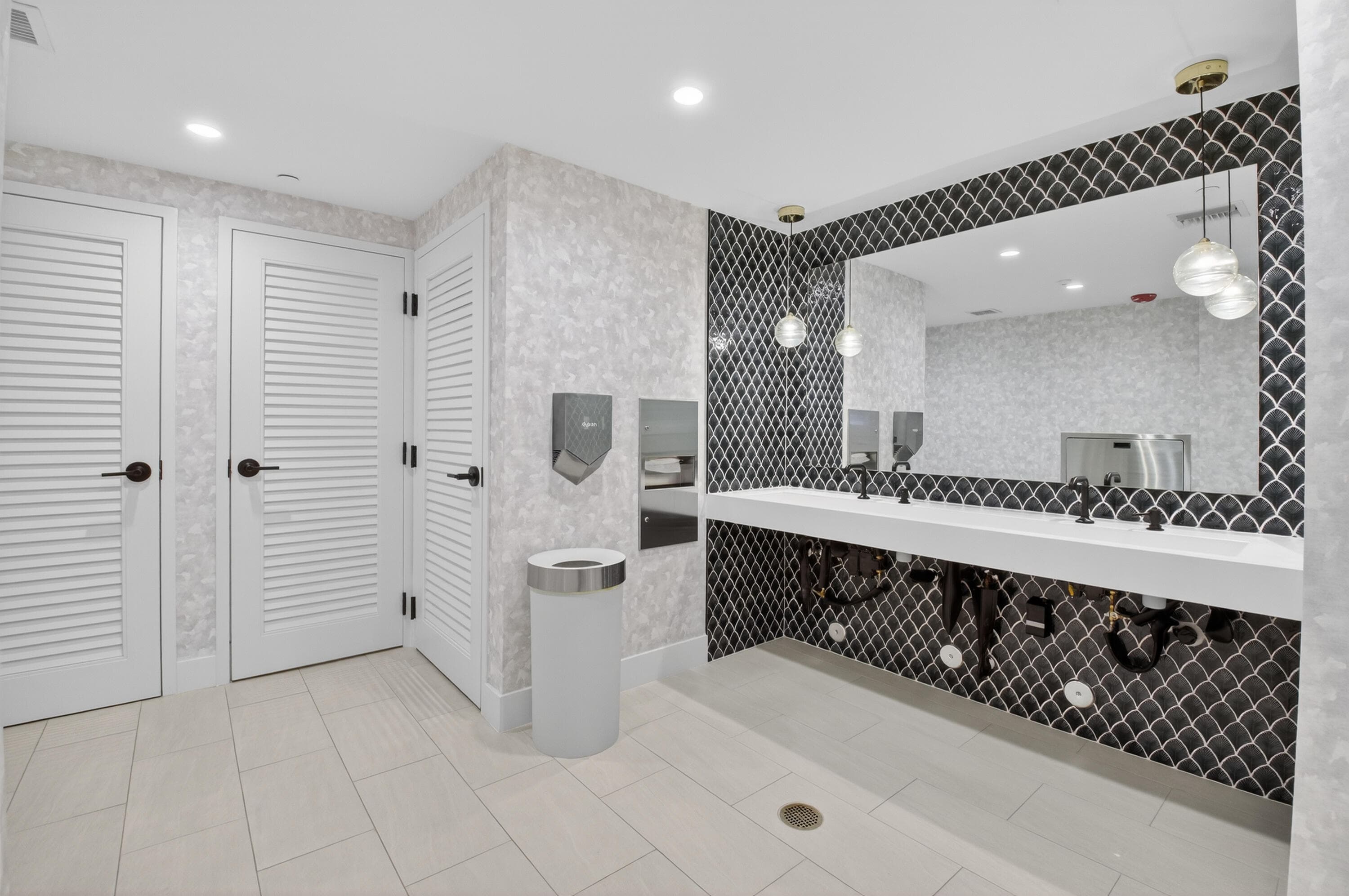 2701 N Ocean Boulevard E201, Boca Raton, FL 33431 — photo 64 of 105