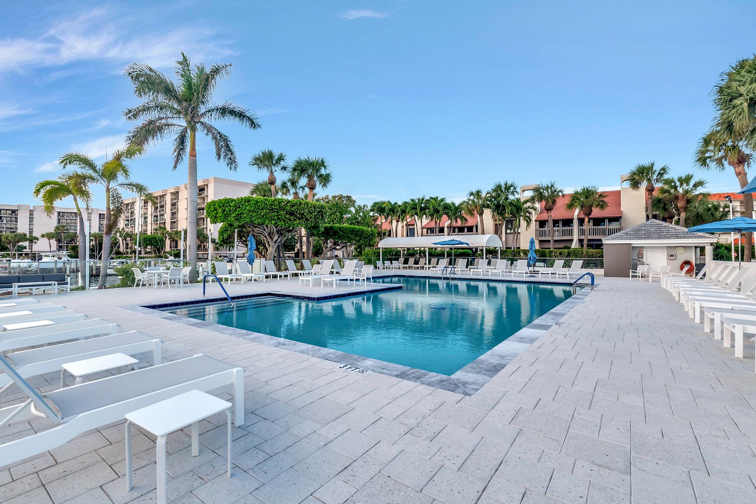 2701 N Ocean Boulevard E201, Boca Raton, FL 33431 — photo 68 of 105