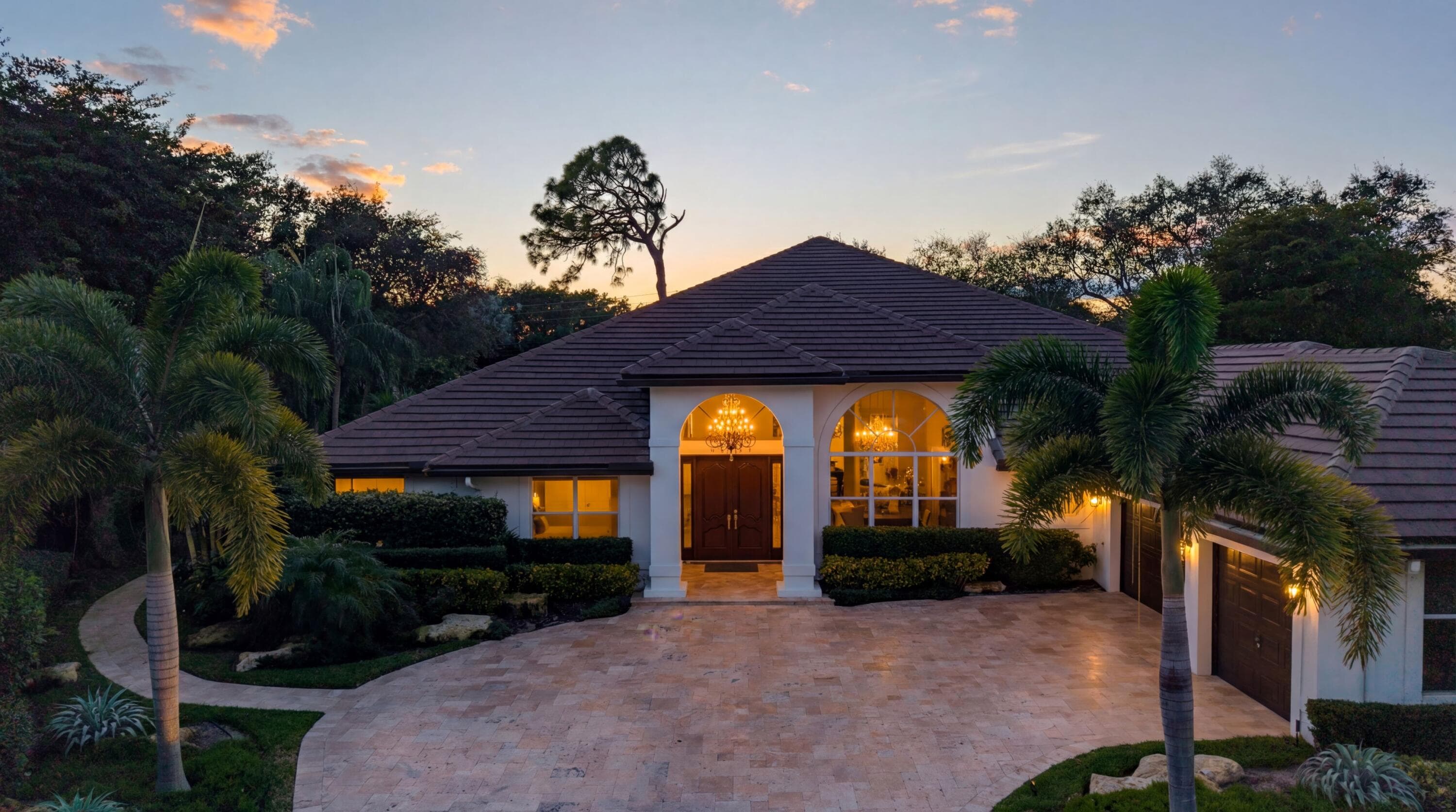 4475 NW 24th Terrace, Boca Raton, FL 33431 — photo 5 of 10