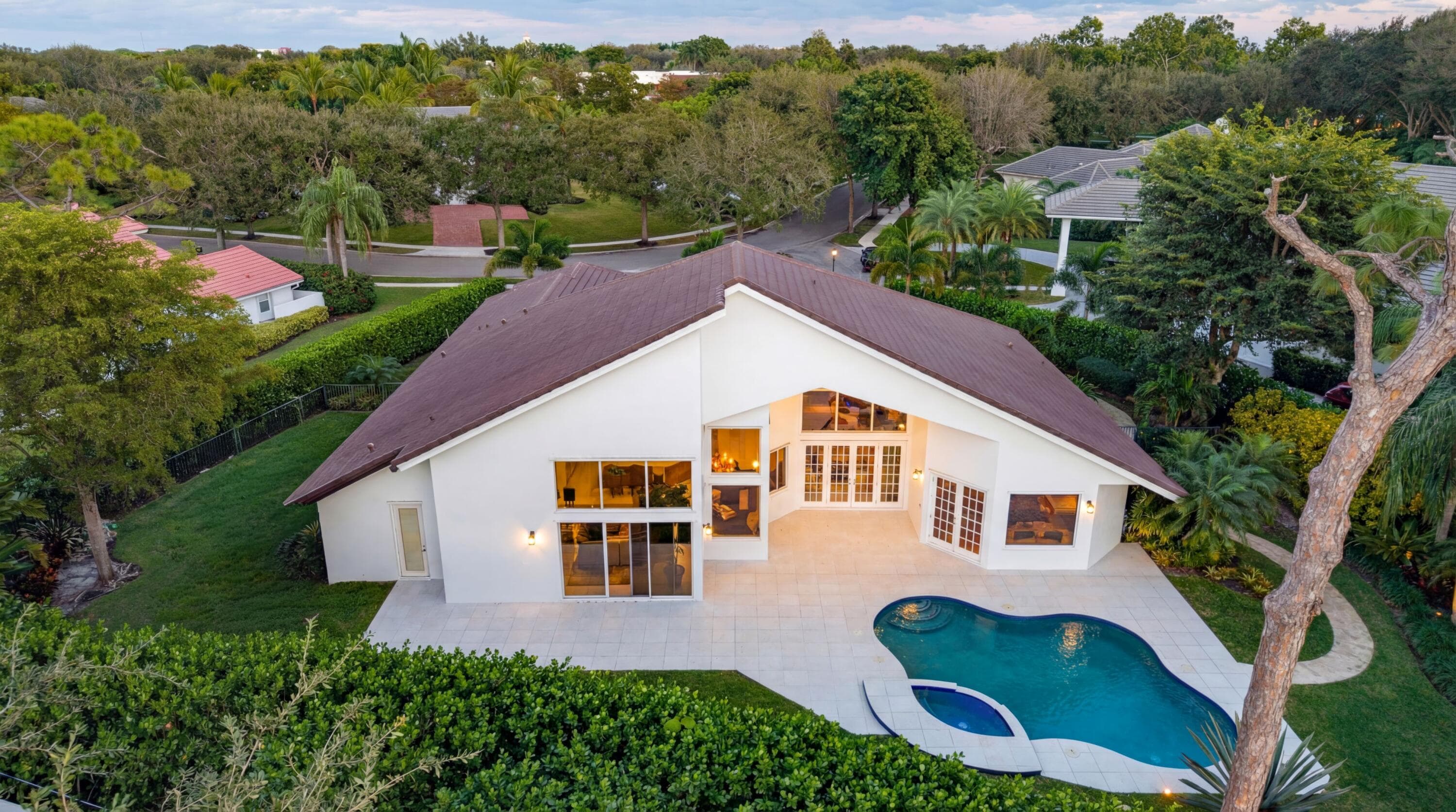 4475 NW 24th Terrace, Boca Raton, FL 33431 — photo 6 of 10