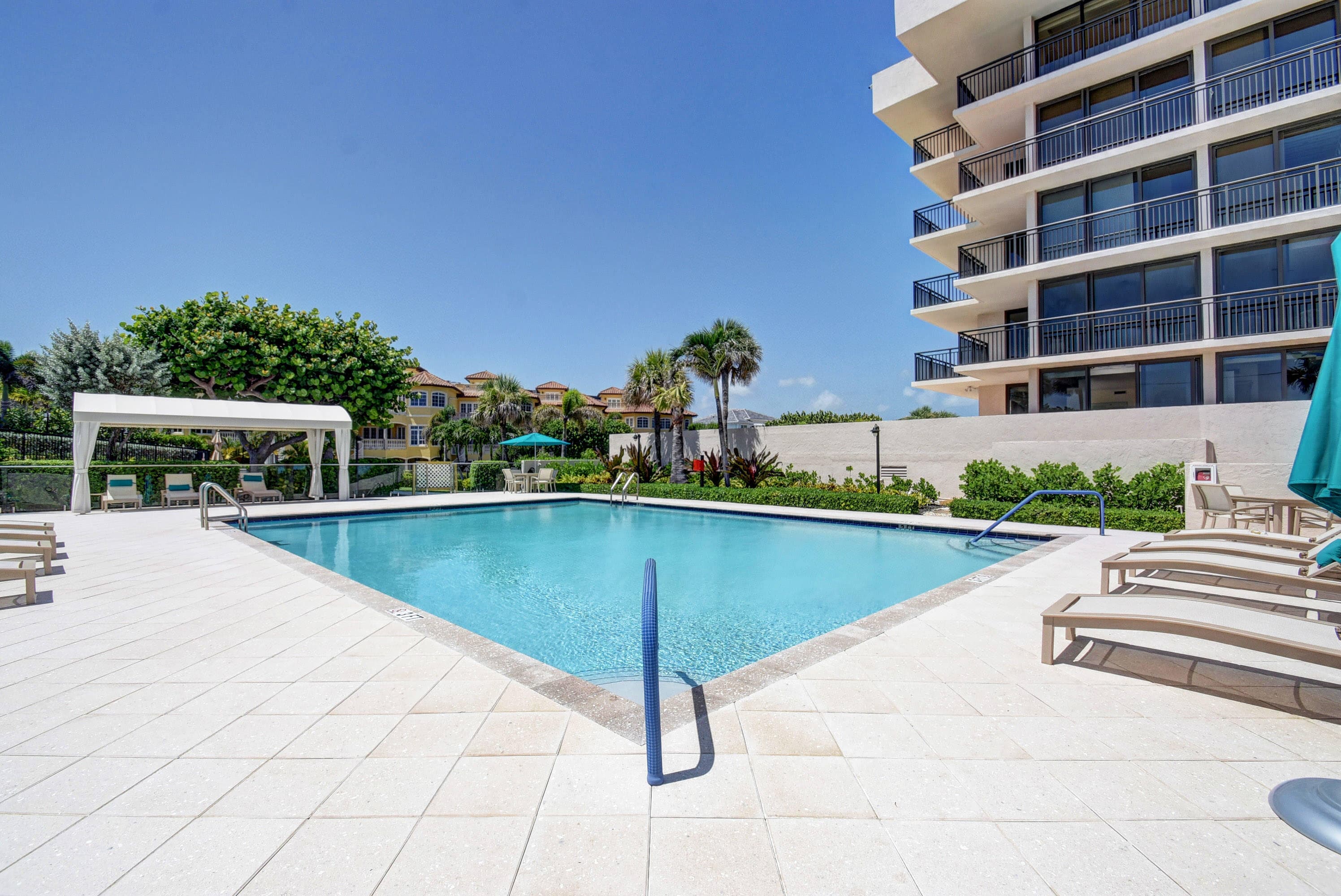 2701 N Ocean Boulevard E201, Boca Raton, FL 33431 — photo 94 of 105