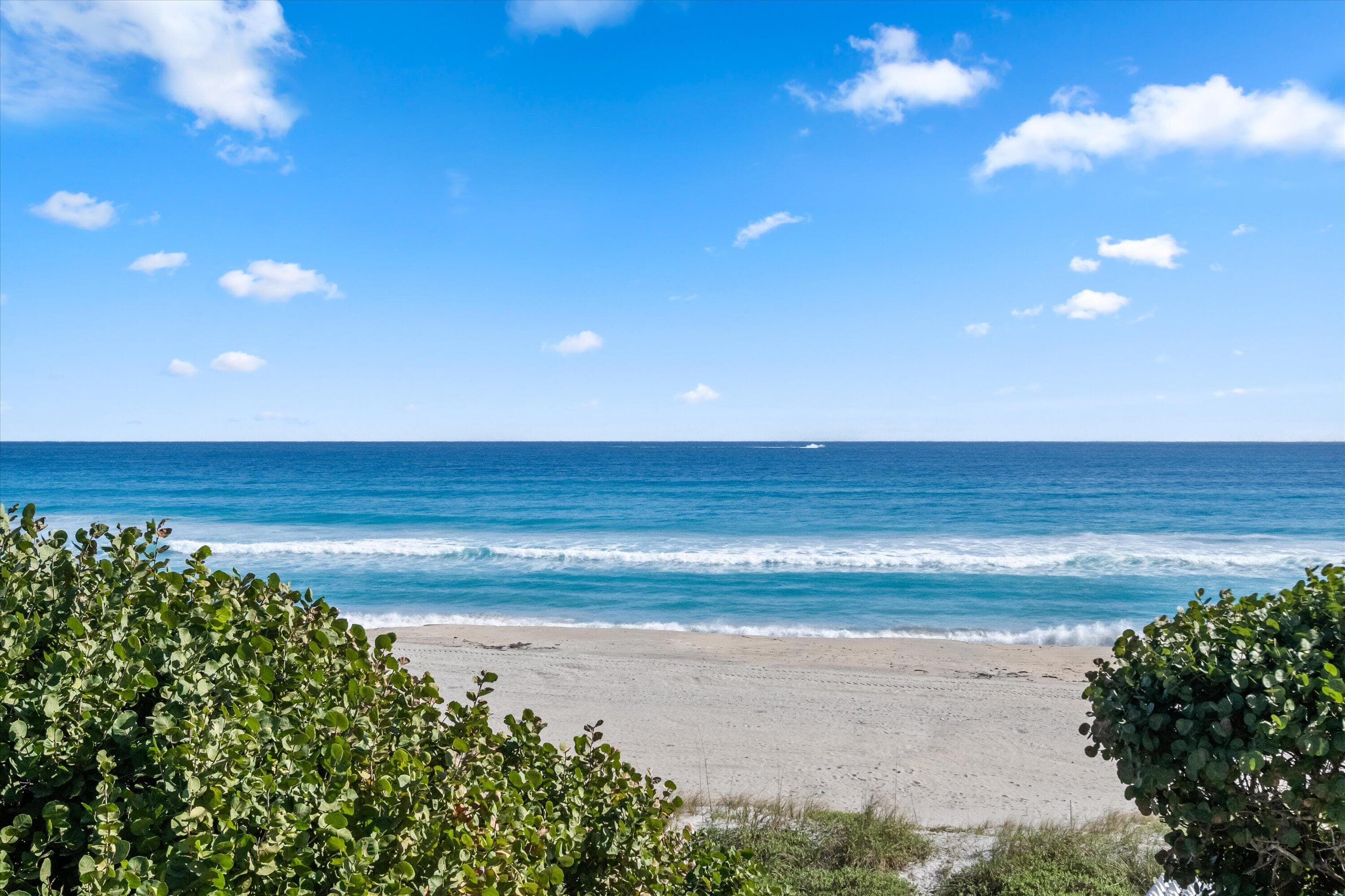 2275 S Ocean Boulevard 307n & C10n, Palm Beach, FL 33480 — photo 22 of 27