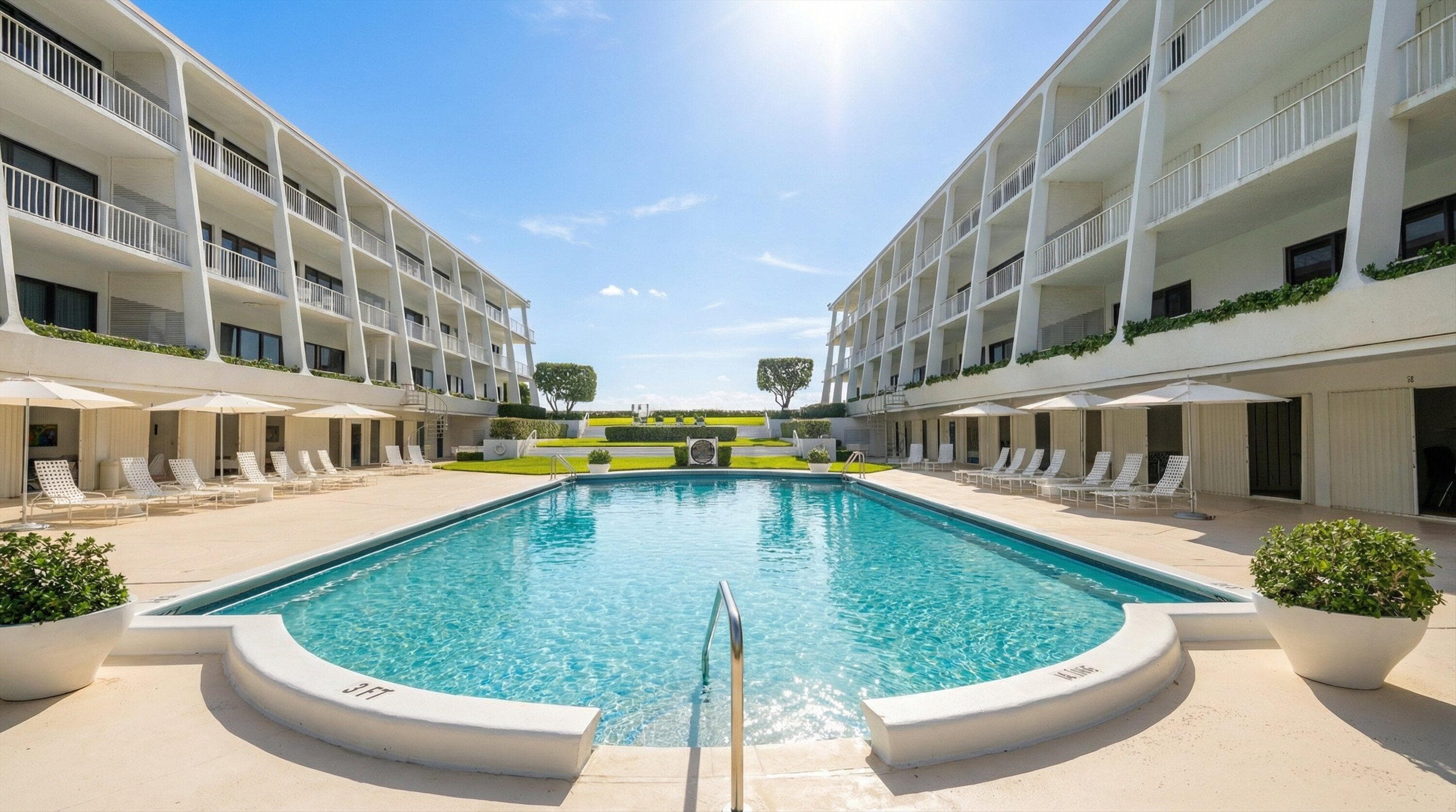 2275 S Ocean Boulevard 307n & C10n, Palm Beach, FL 33480 — photo 20 of 27