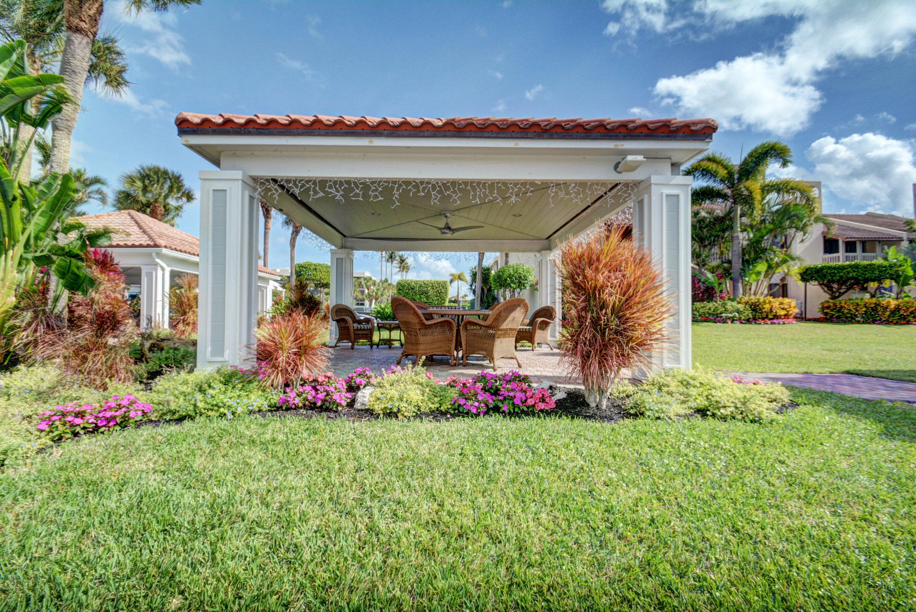 2701 N Ocean Boulevard E201, Boca Raton, FL 33431 — photo 100 of 105