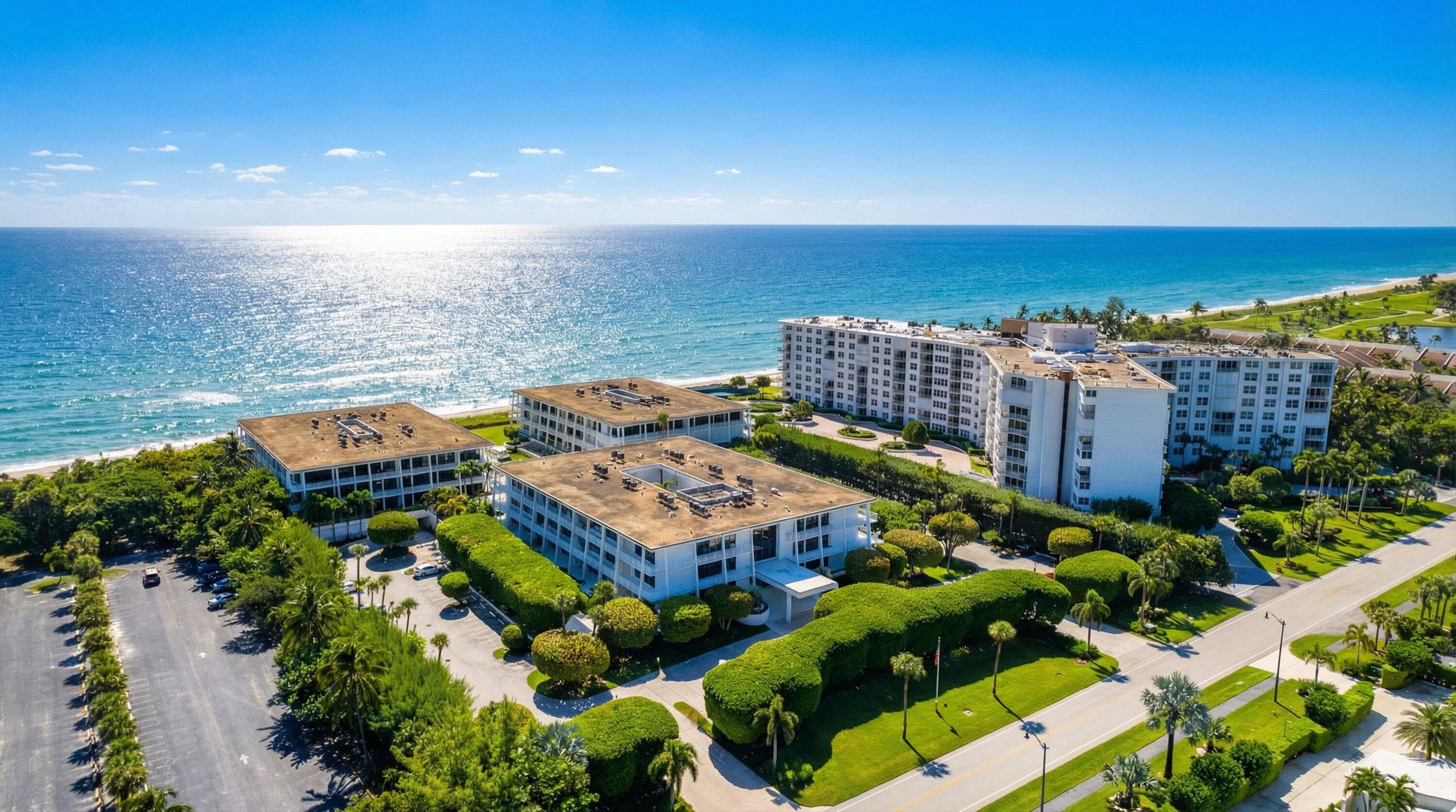 2275 S Ocean Boulevard 307n & C10n, Palm Beach, FL 33480 — photo 24 of 27