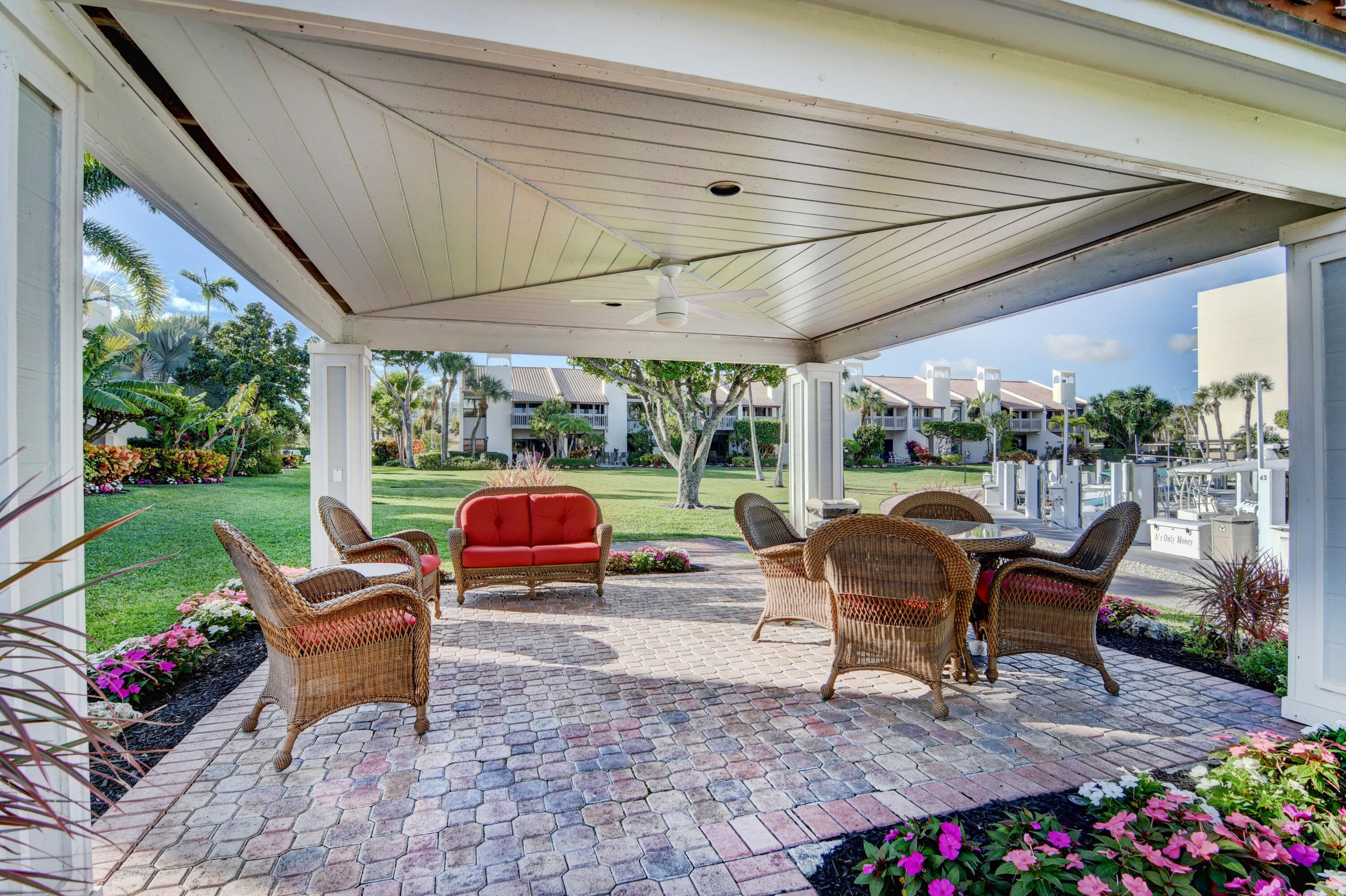 2701 N Ocean Boulevard E201, Boca Raton, FL 33431 — photo 101 of 105