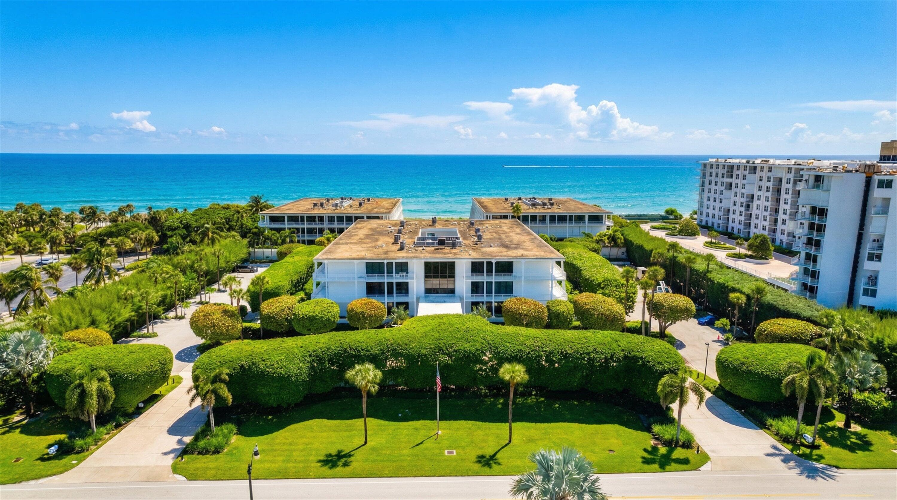 2275 S Ocean Boulevard 307n & C10n, Palm Beach, FL 33480 — photo 25 of 27