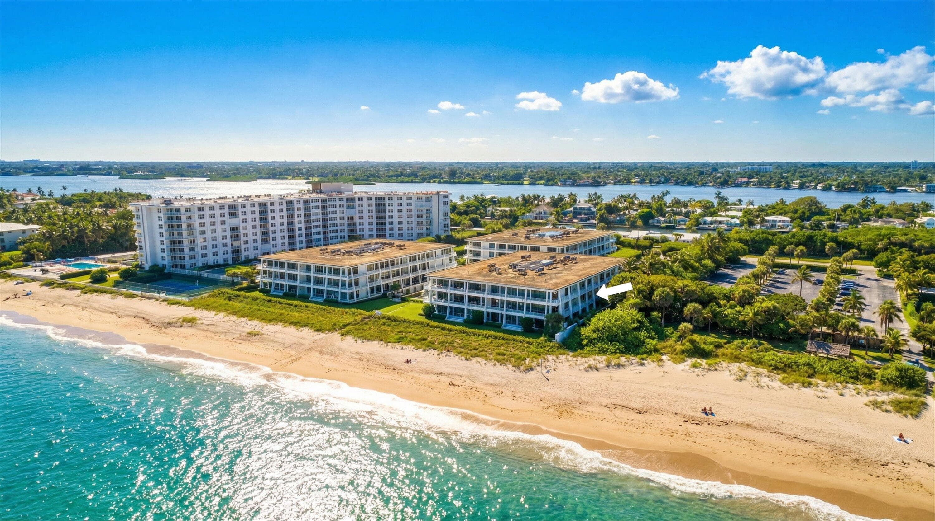 2275 S Ocean Boulevard 307n & C10n, Palm Beach, FL 33480 — photo 26 of 27