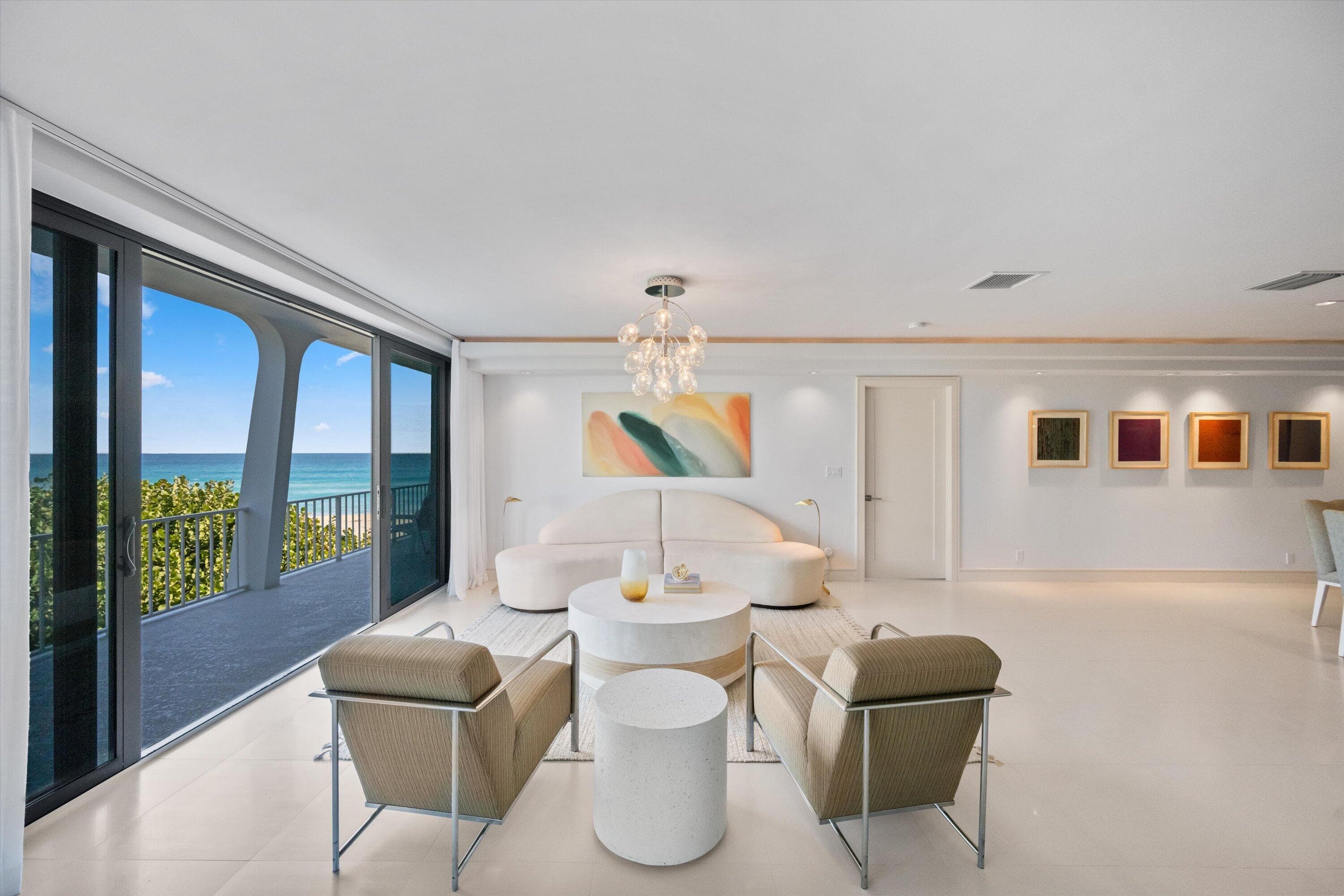 2275 S Ocean Boulevard 307n & C10n, Palm Beach, FL 33480 — photo 8 of 27
