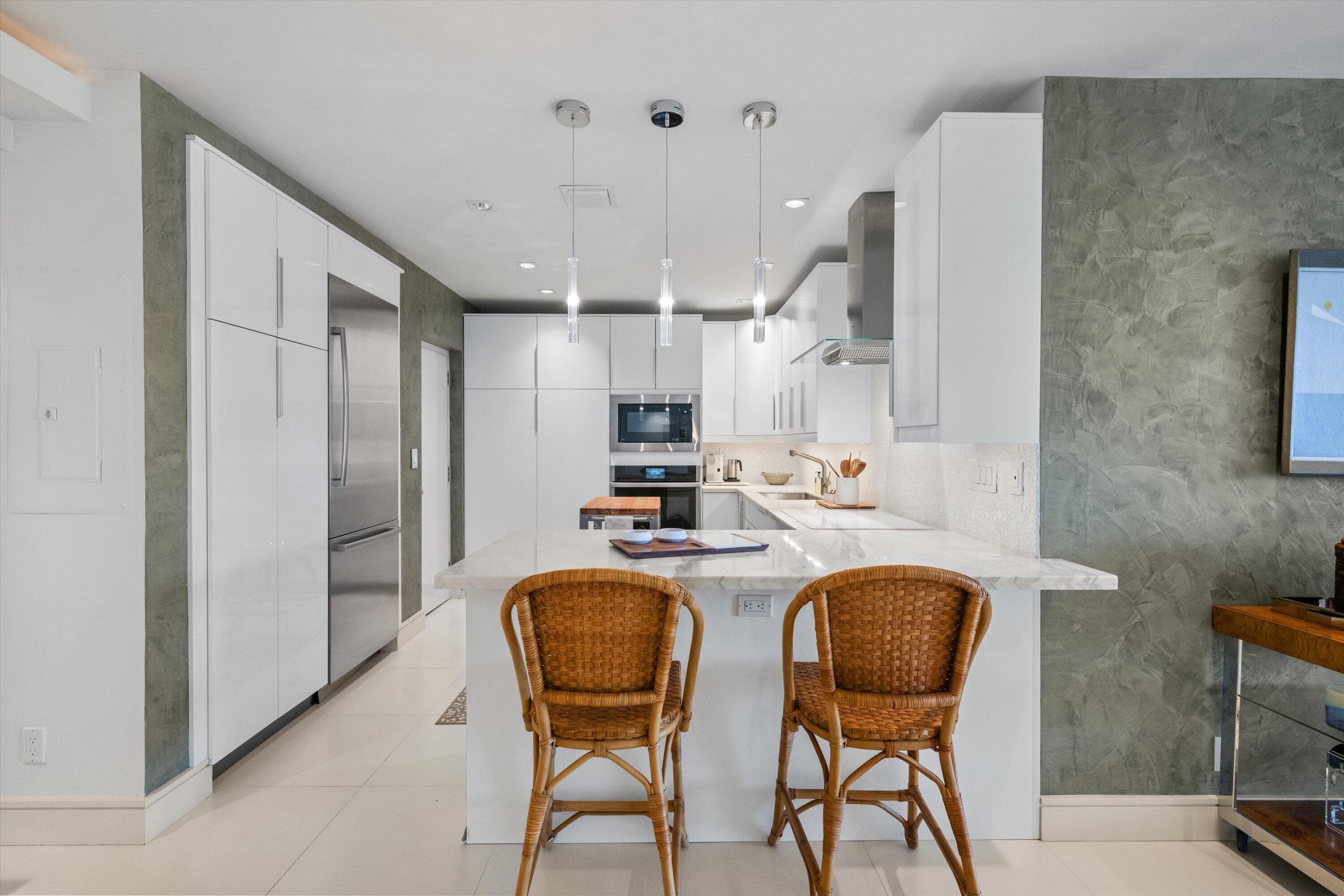 2275 S Ocean Boulevard 307n & C10n, Palm Beach, FL 33480 — photo 4 of 27