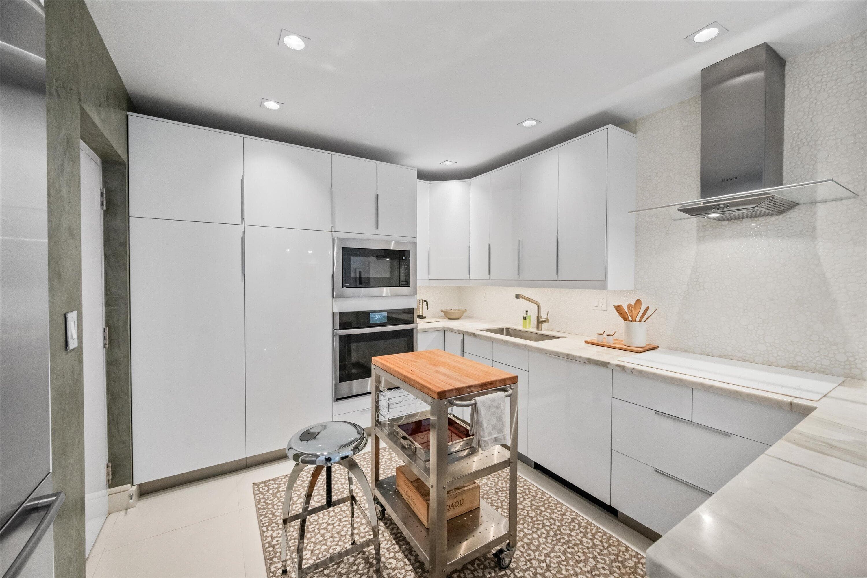 2275 S Ocean Boulevard 307n & C10n, Palm Beach, FL 33480 — photo 5 of 27