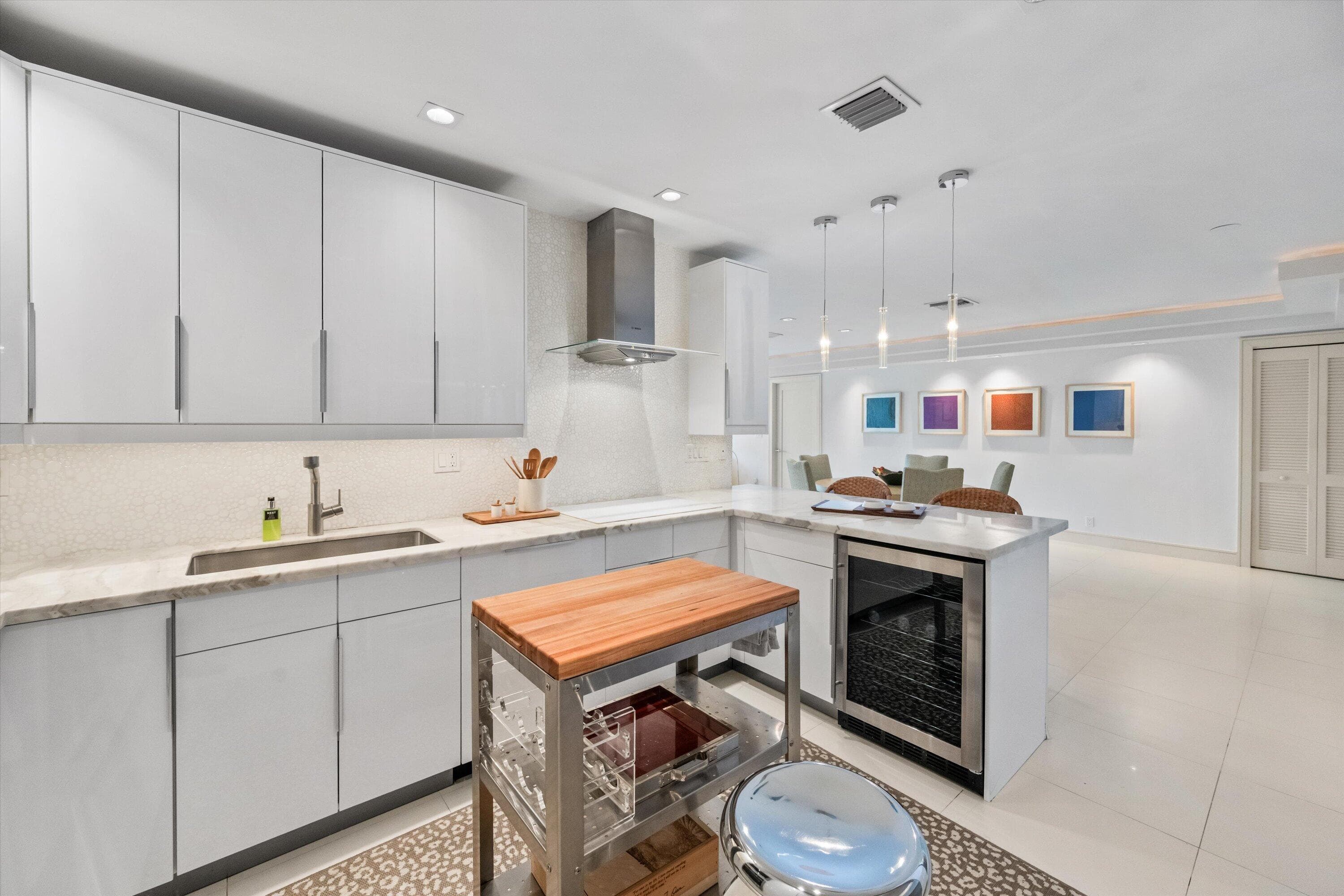 2275 S Ocean Boulevard 307n & C10n, Palm Beach, FL 33480 — photo 6 of 27