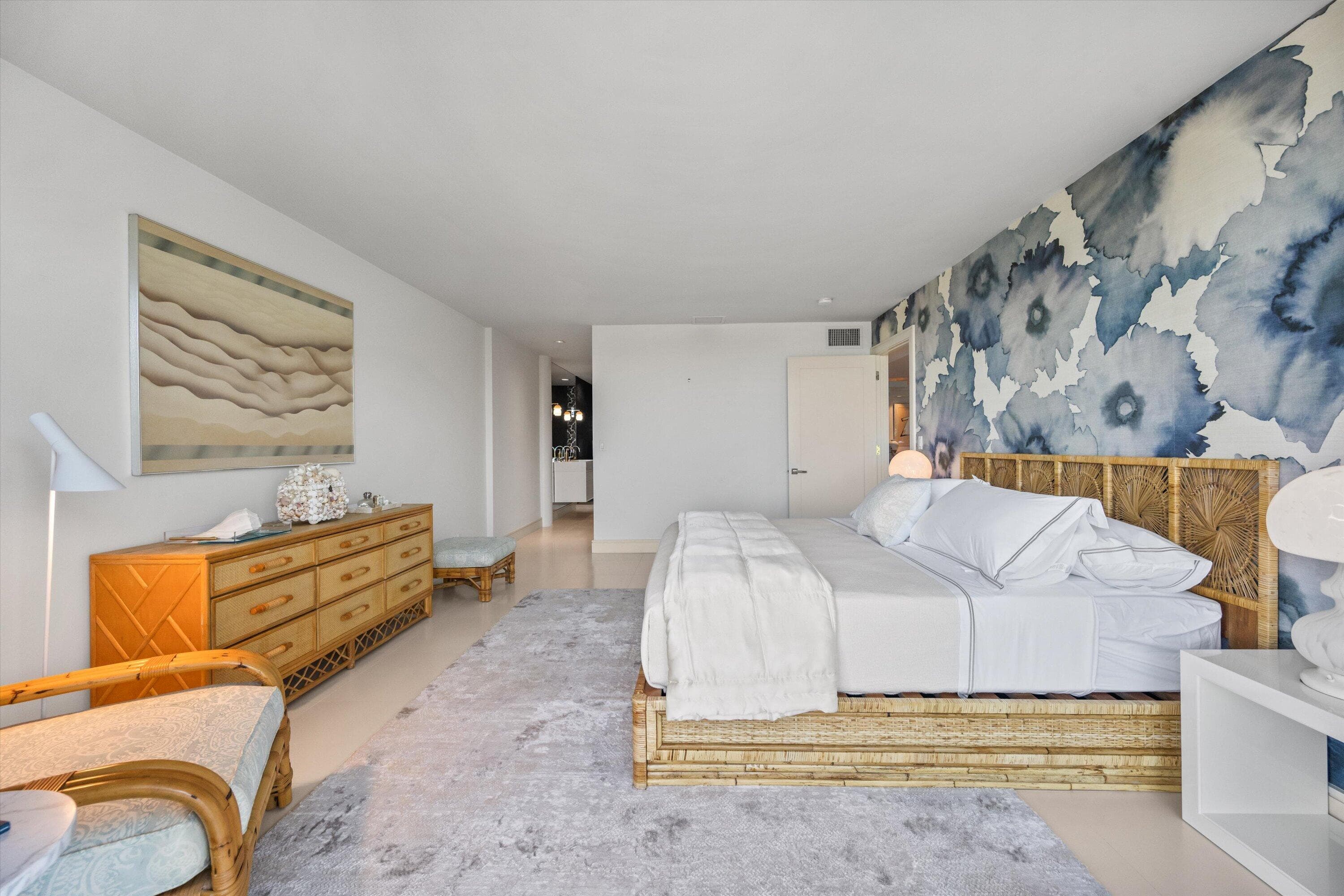 2275 S Ocean Boulevard 307n & C10n, Palm Beach, FL 33480 — photo 14 of 27