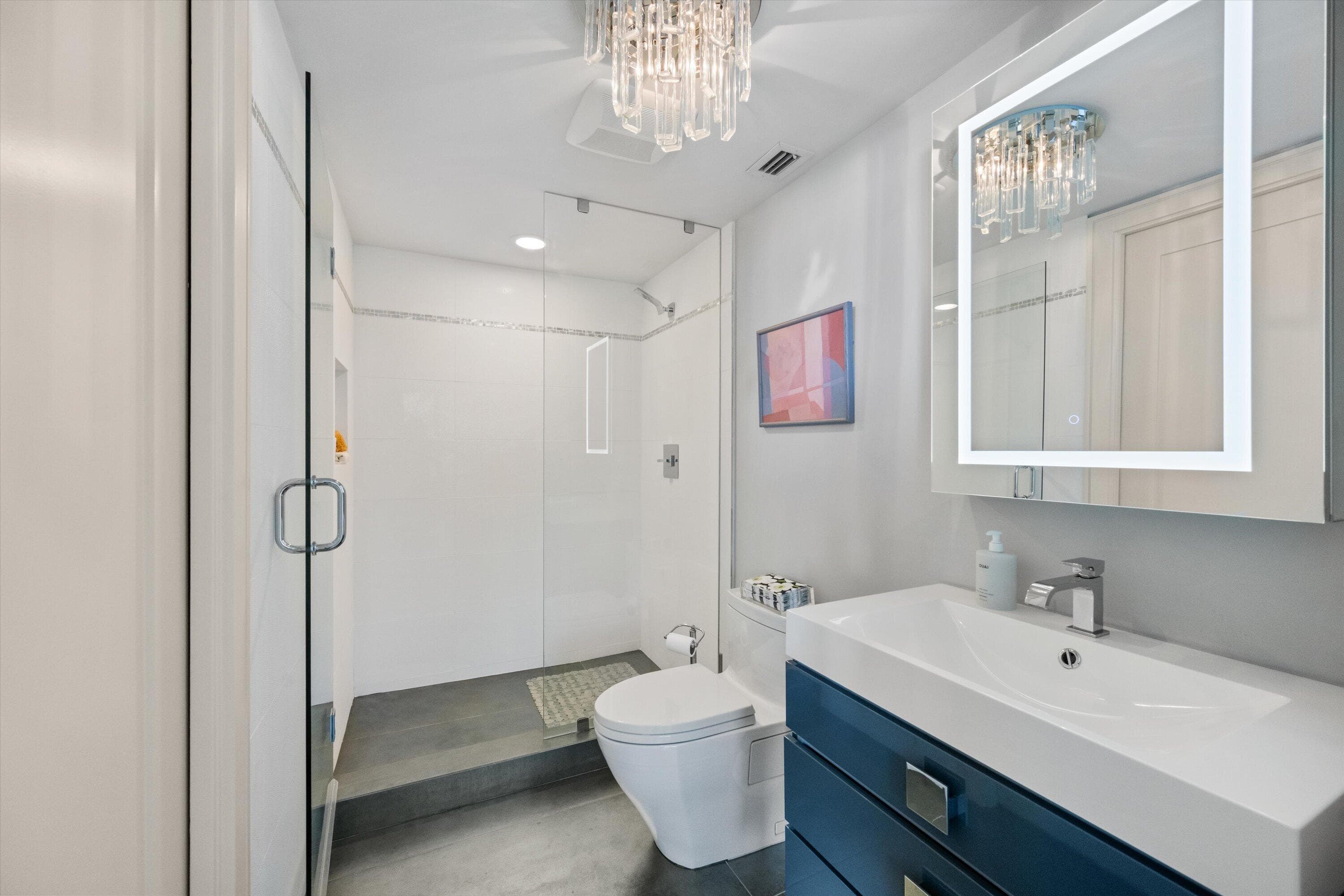 2275 S Ocean Boulevard 307n & C10n, Palm Beach, FL 33480 — photo 10 of 27