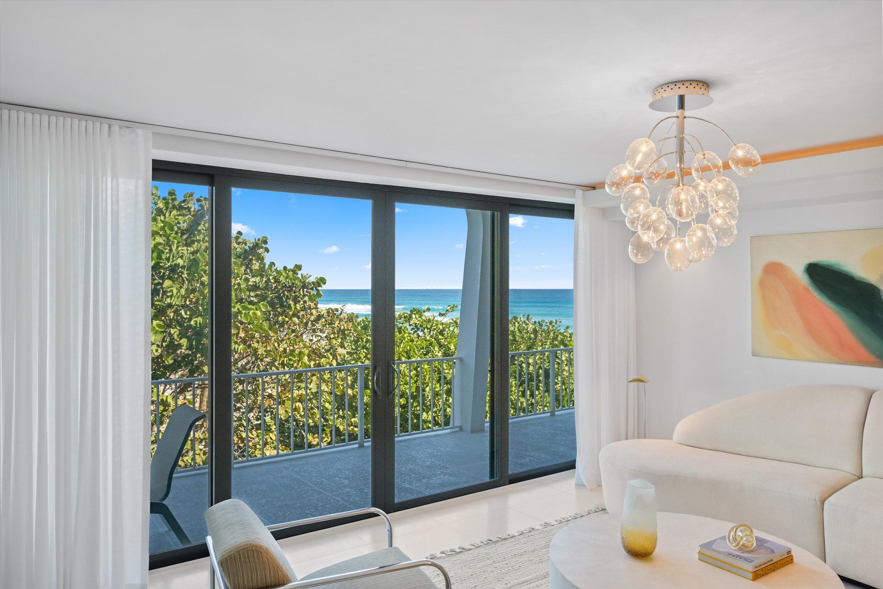 2275 S Ocean Boulevard 307n & C10n, Palm Beach, FL 33480 — photo 9 of 27