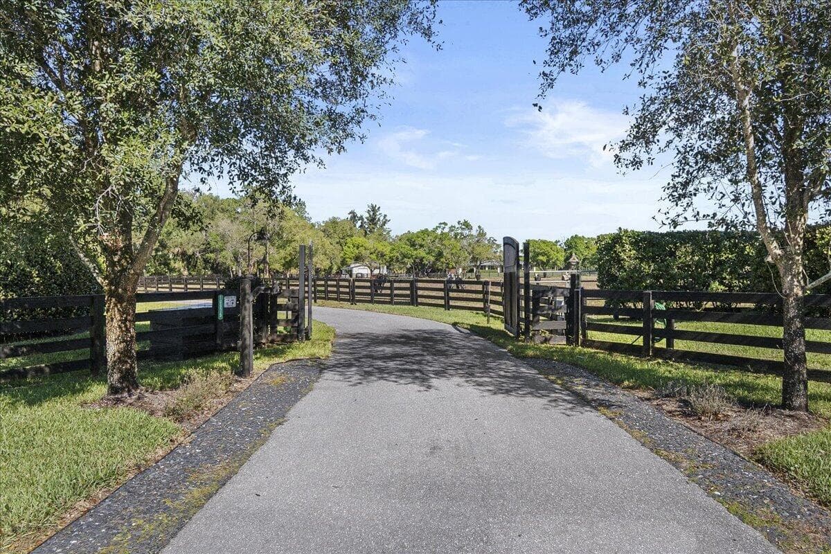 10975 Randolph Siding Road, Jupiter, FL 33478 — photo 5 of 98