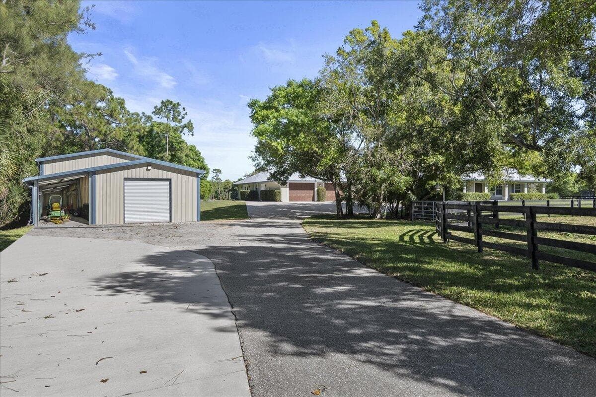 10975 Randolph Siding Road, Jupiter, FL 33478 — photo 75 of 98
