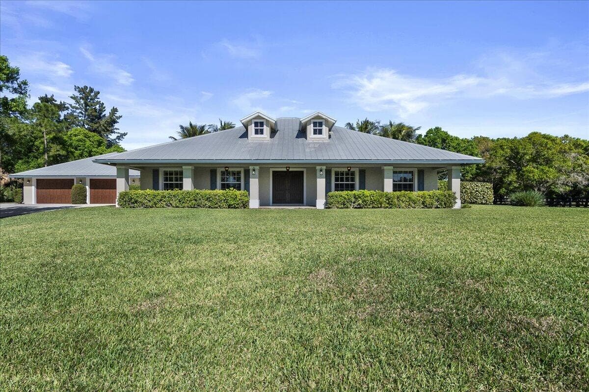 10975 Randolph Siding Road, Jupiter, FL 33478 — photo 9 of 98