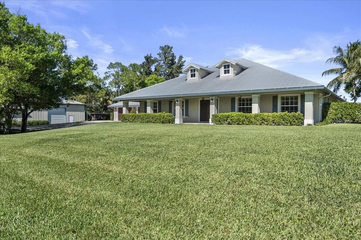 10975 Randolph Siding Road, Jupiter, FL 33478 — photo 10 of 98