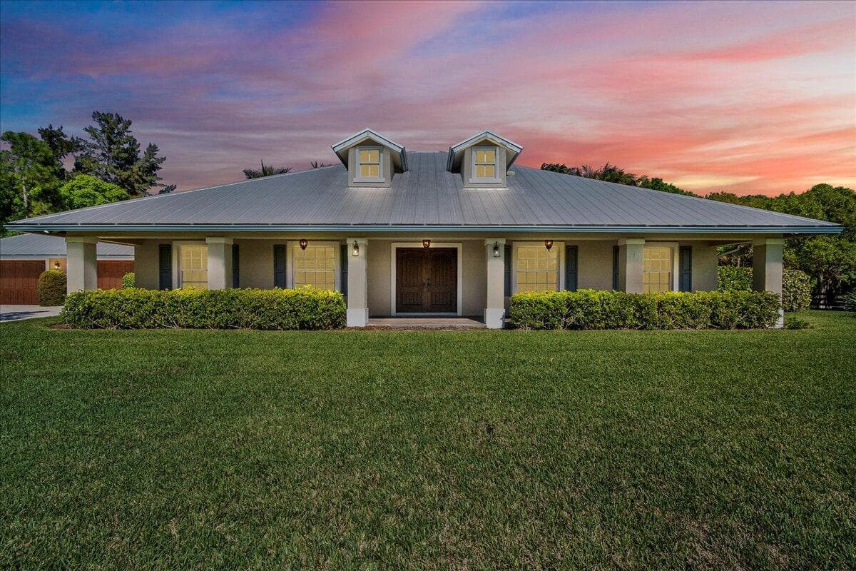 10975 Randolph Siding Road, Jupiter, FL 33478 — photo 12 of 98