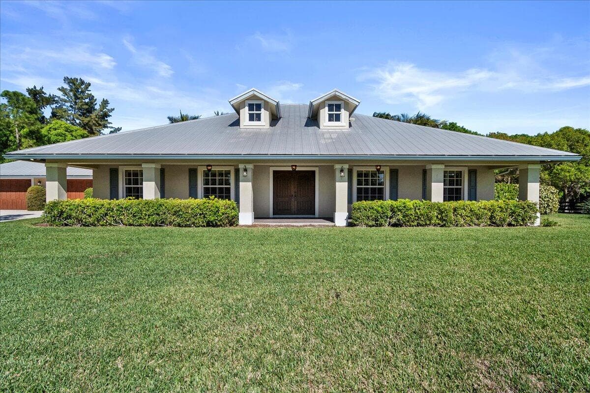 10975 Randolph Siding Road, Jupiter, FL 33478 — photo 11 of 98