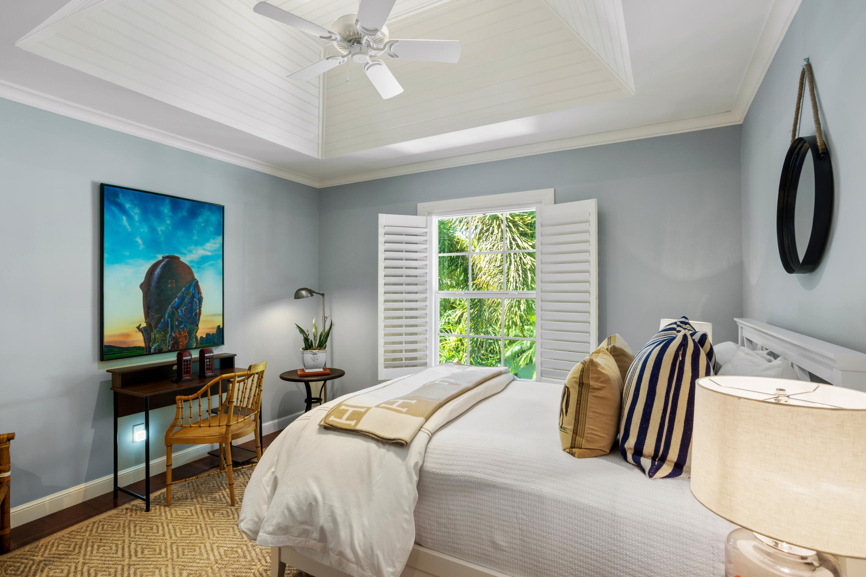 327 Arabian Road, Palm Beach, FL 33480 — photo 15 of 23