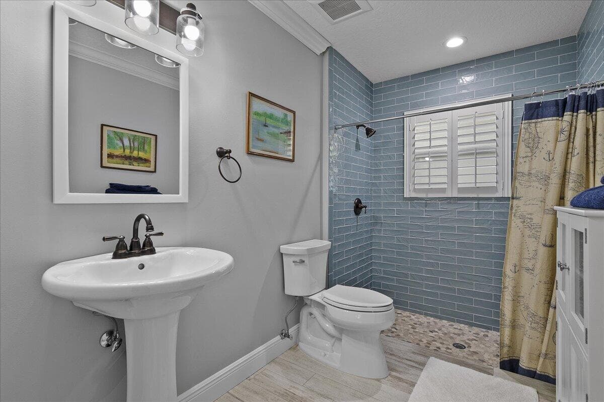 10975 Randolph Siding Road, Jupiter, FL 33478 — photo 73 of 98