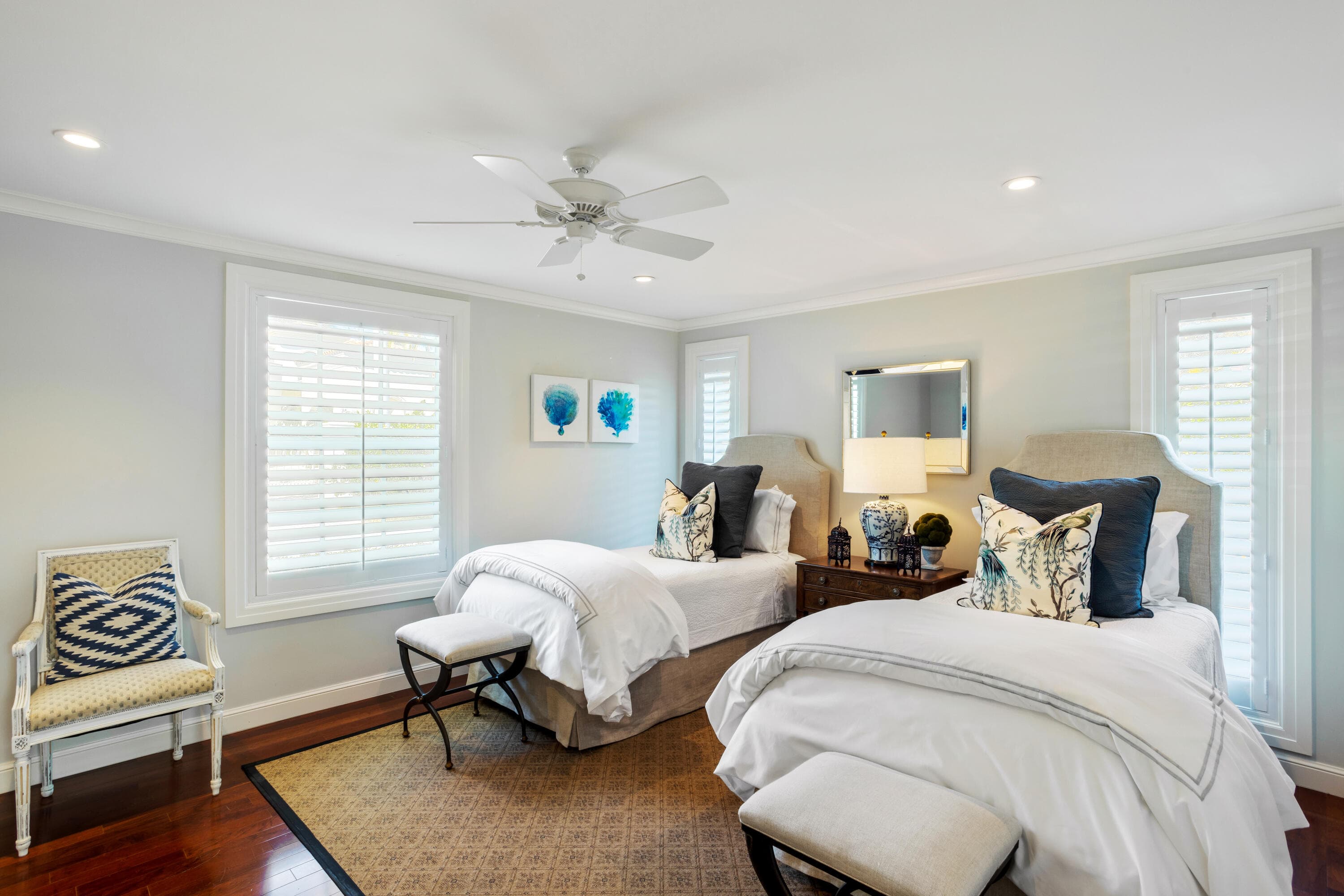 327 Arabian Road, Palm Beach, FL 33480 — photo 16 of 23