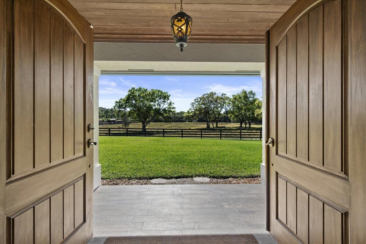 10975 Randolph Siding Road, Jupiter, FL 33478 — photo 14 of 98