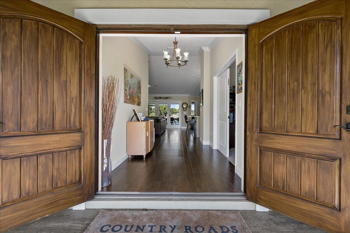 10975 Randolph Siding Road, Jupiter, FL 33478 — photo 15 of 98