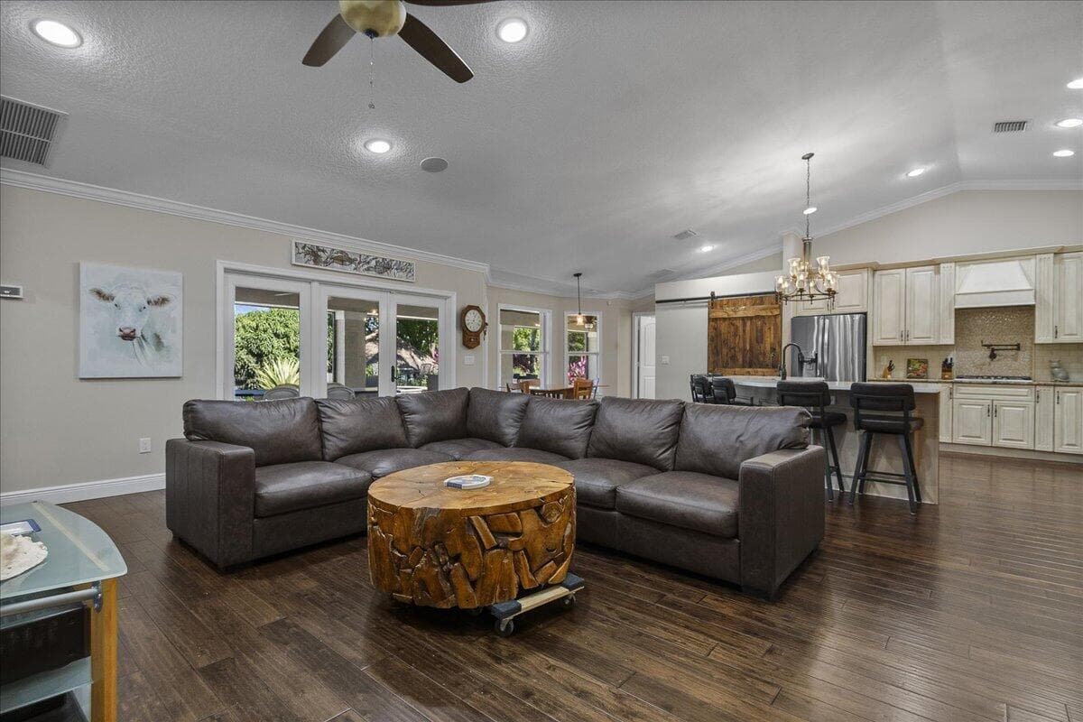 10975 Randolph Siding Road, Jupiter, FL 33478 — photo 23 of 98