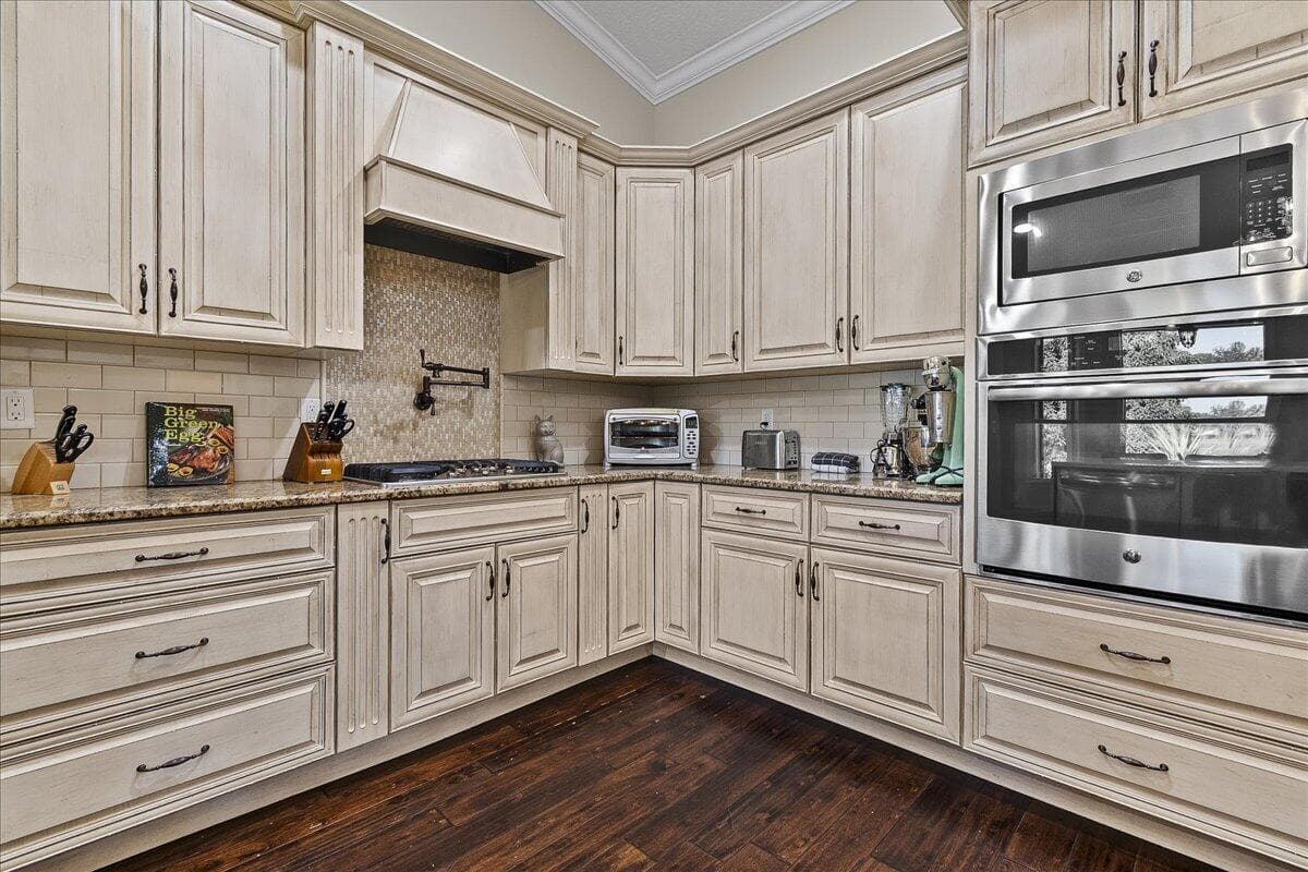 10975 Randolph Siding Road, Jupiter, FL 33478 — photo 27 of 98