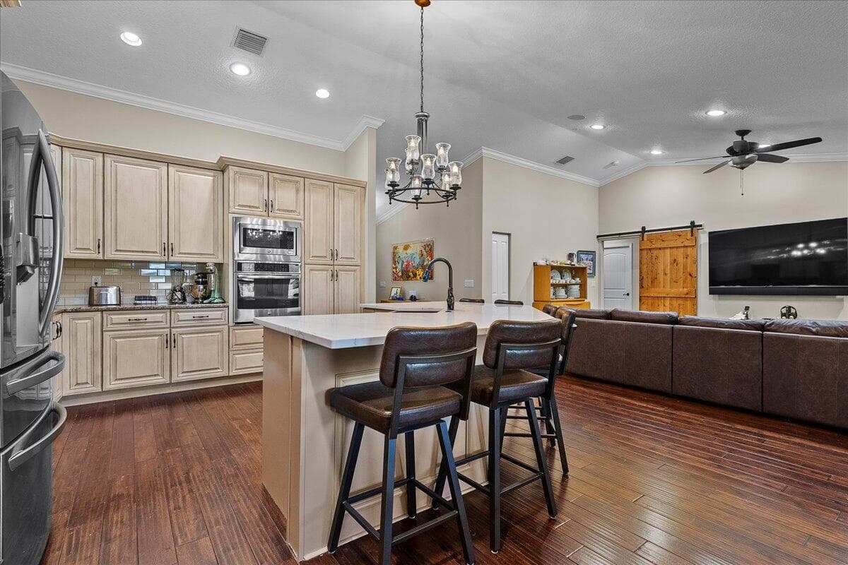 10975 Randolph Siding Road, Jupiter, FL 33478 — photo 29 of 98