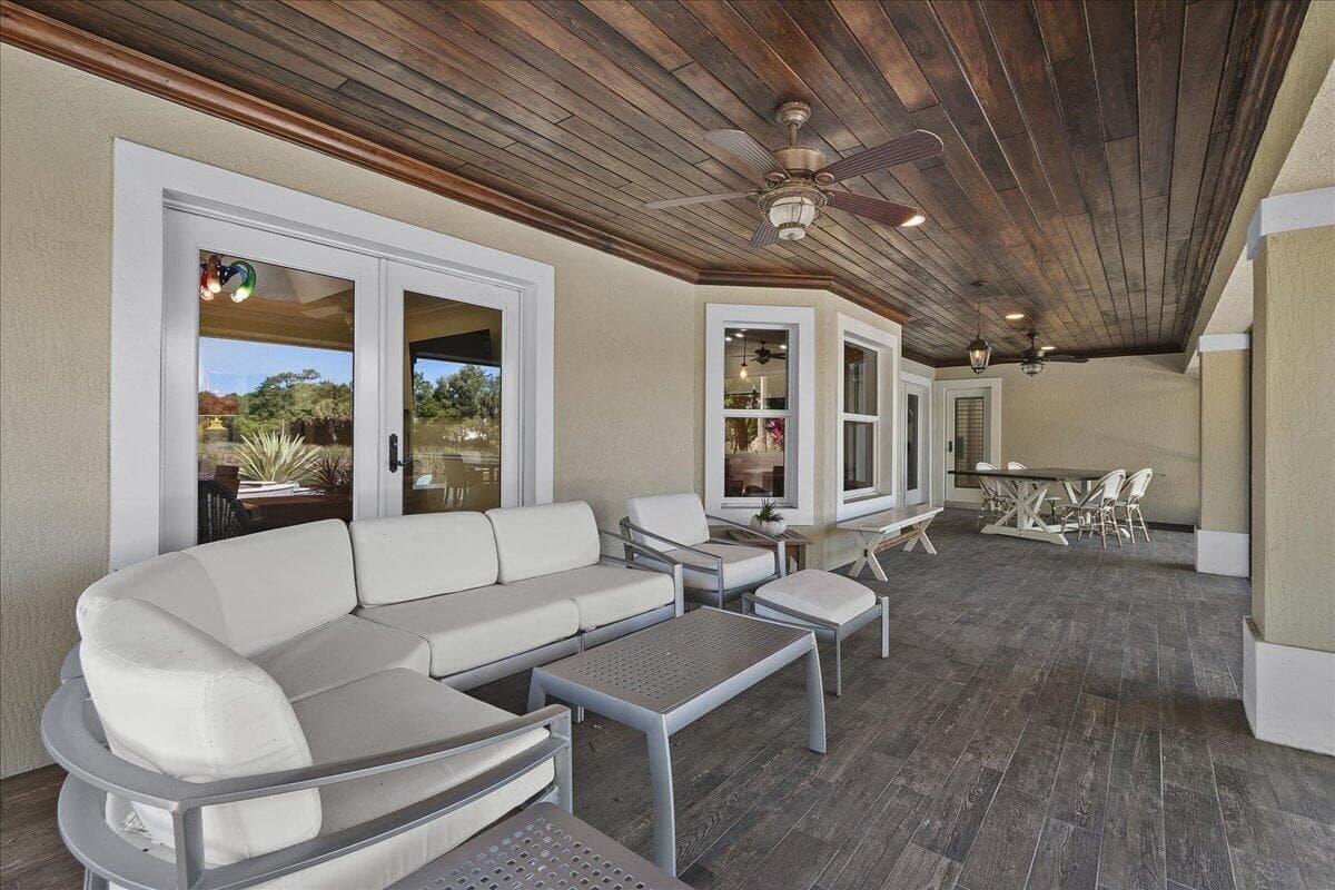 10975 Randolph Siding Road, Jupiter, FL 33478 — photo 35 of 98