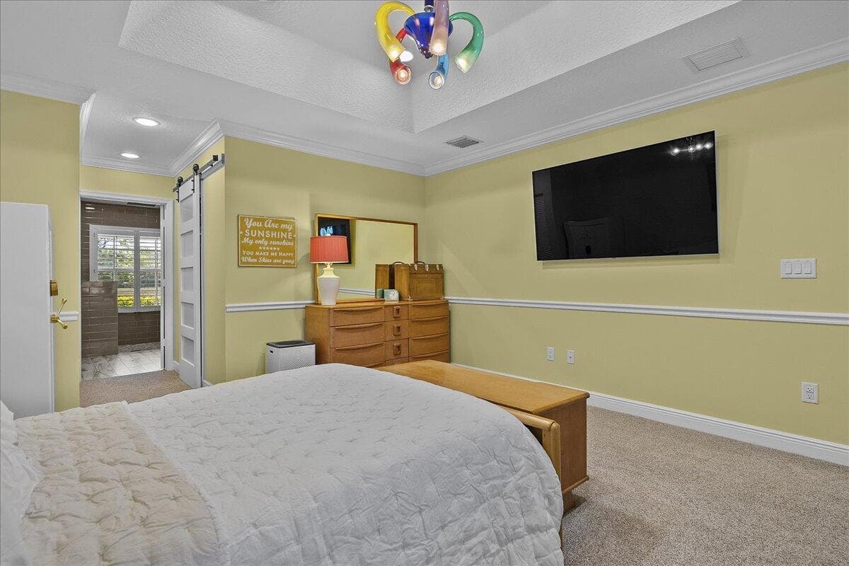 10975 Randolph Siding Road, Jupiter, FL 33478 — photo 37 of 98