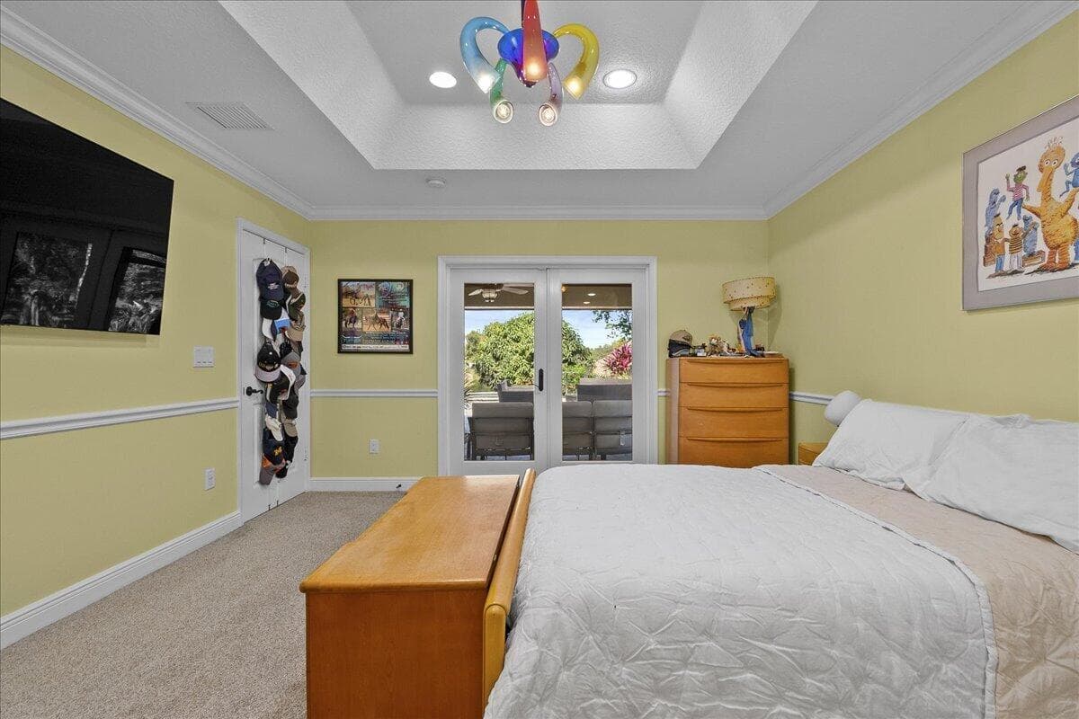 10975 Randolph Siding Road, Jupiter, FL 33478 — photo 39 of 98