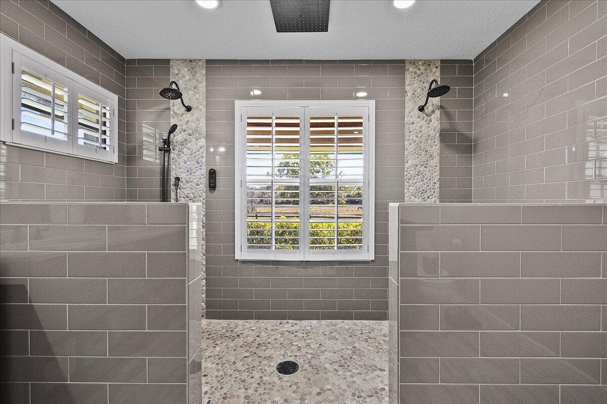10975 Randolph Siding Road, Jupiter, FL 33478 — photo 42 of 98