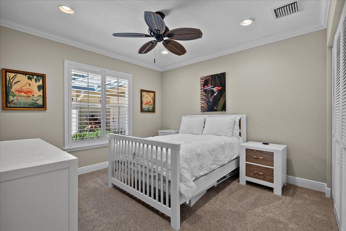 10975 Randolph Siding Road, Jupiter, FL 33478 — photo 43 of 98