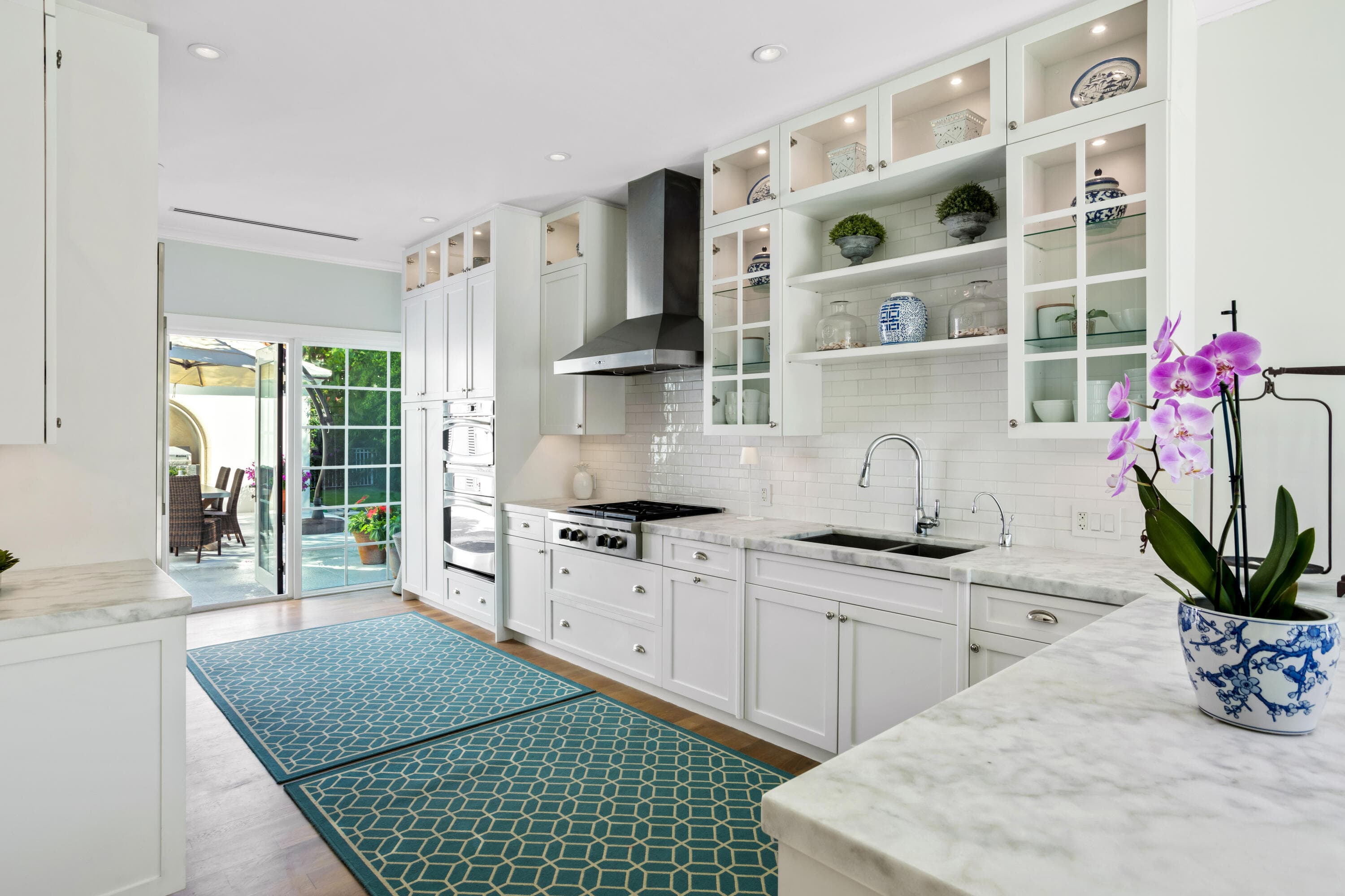 327 Arabian Road, Palm Beach, FL 33480 — photo 7 of 23