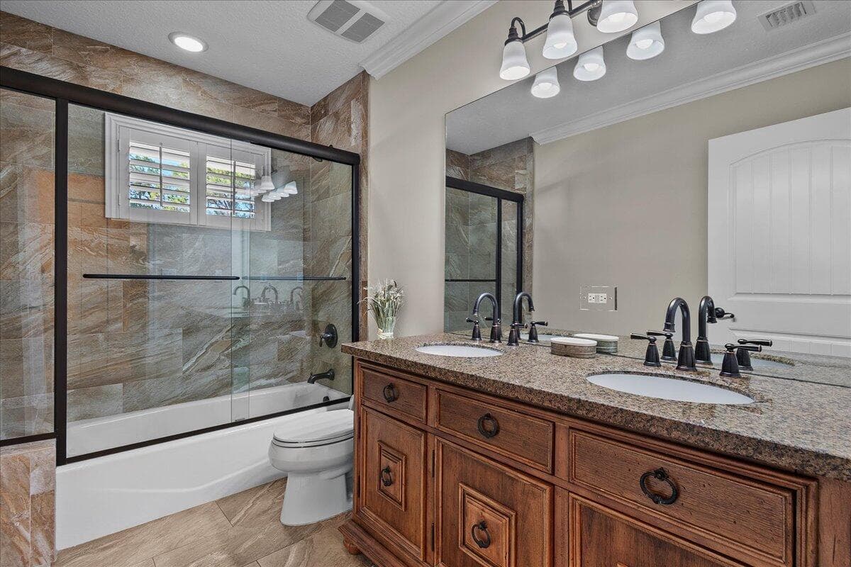 10975 Randolph Siding Road, Jupiter, FL 33478 — photo 44 of 98
