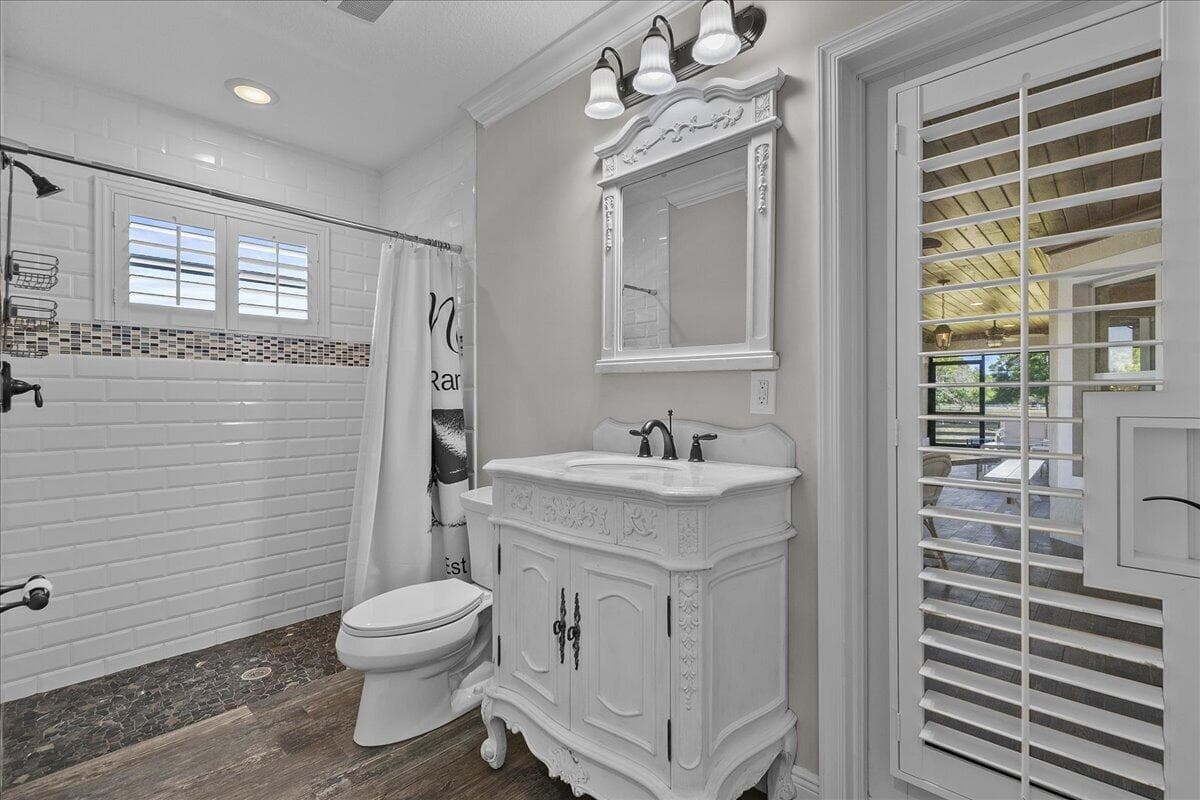 10975 Randolph Siding Road, Jupiter, FL 33478 — photo 46 of 98